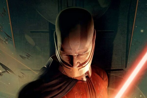 Gearbox, Star Wars KOTOR Remake Companies May Split From Embracer - Reports