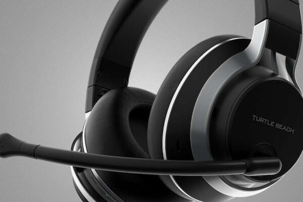 The Best Turtle Beach Headset Is Discounted By $110