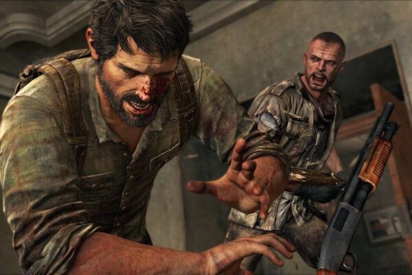 The Last Of Us 3 Sounds More Likely Than Ever