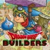 ‘Dragon Quest Builders’ Steam Deck vs iOS vs Switch vs PS5 – What Platform Should You Buy It On? – TouchArcade