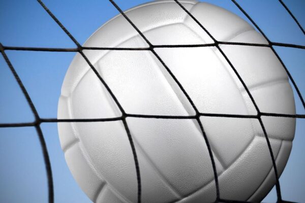 Boys high school volleyball regional rankings: 2024 preseason