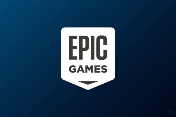 Epic Says Apple Has Terminated Its Developer Account, Stalling Epic Games Store iOS Plans – TouchArcade