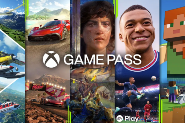 Game Pass Ultimate Subscribers Get Free YouTube Premium Right Now