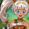 Get Your March in Gear with Some Hot Sales on Seven KEMCO iOS and Android RPGs – TouchArcade