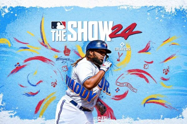 MLB The Show 24 Player Ratings: The 11 Best Players In The Game
