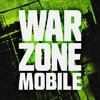 Warzone Mobile’ iPhone 15 Pro and iPad M1 Exclusive Graphics Options Revealed in New Trailer – TouchArcade