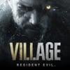 ‘Death Stranding’, ‘Resident Evil 4’ Remake, and ‘Resident Evil Village’ on iOS and macOS Are Half Off for a Limited Time – TouchArcade