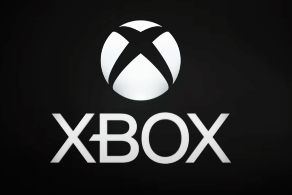 Xbox Showcase Coming June 9 With New Call Of Duty And More - Report